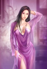 婚然天成,總裁誘妻入懷