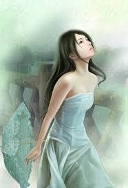 np文女配想离婚