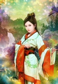 春雨淫史(古風情色,強姦,輪姦,亂倫,性虐,兇殺暴力)【簡體】