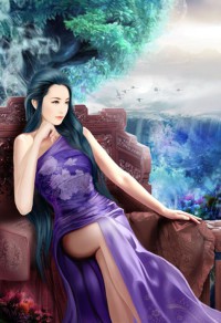 肉文女主瞭解一下(H免費)
