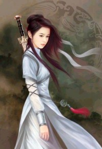 古典武俠仙俠淫亂連載