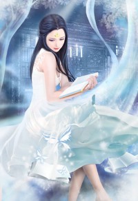 愛情公寓