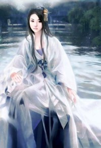 地主家的傻夫君