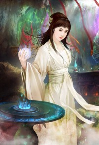 我老公會起床看到