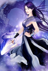 表姐給我介紹的小處女