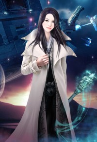 重生之我变女人