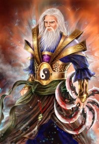 超兇竹馬每天騎