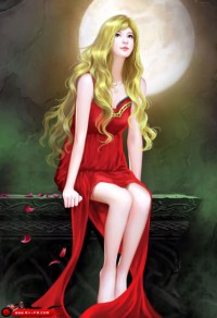 神豪:開局成為千萬億世界首富