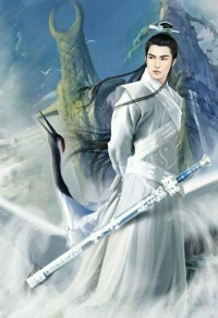 烙印愛人