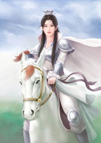 御姐當道