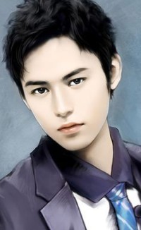 大唐小兵