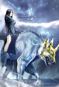 贤妻悲鸣