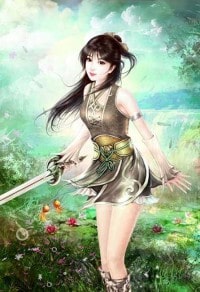 絲襪系列八篇