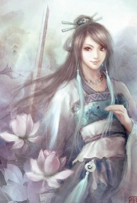 成婚後被太子覬覦了