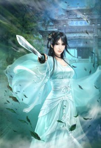 尋寶全世界
