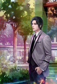 圈养顶级Alpha