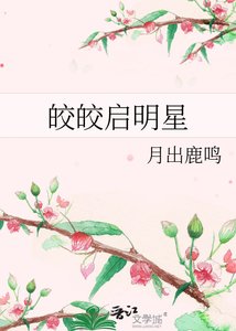 皎皎启明星