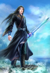誤撩公爹之後(雙潔1v1h)