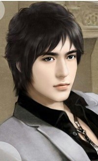（HP同人）[HP]婚姻關係
