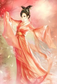父子同穴（雙性，np。總受）