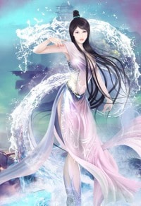 離婚夜，她四胎孕肚閃婚帝國首富