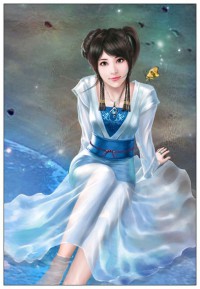綜武：我靠收女徒弟成了天下第一