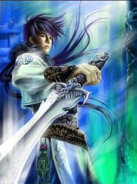 剧情似乎哪里不对[末世]